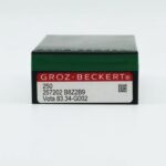 سوزن گروز بکرت - آلمان Vota 83.34-G002